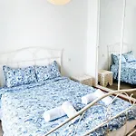 דירה Cerca De La Playa *