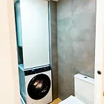 Cerca De La Playa * פואנגירולה