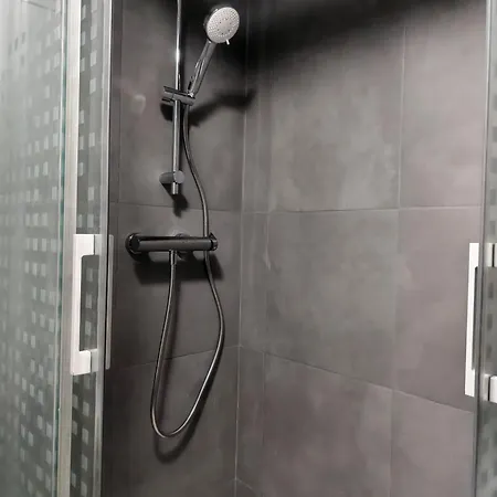 Lägenhet Cerca De La Playa