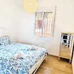 Cerca De La Playa Appartamento Fuengirola