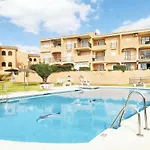 Cerca De La Playa Appartamento